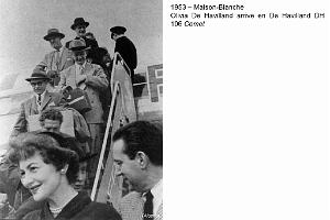 87 - VISITEURS EN ALGERIE DE 1946 A 1962_000040